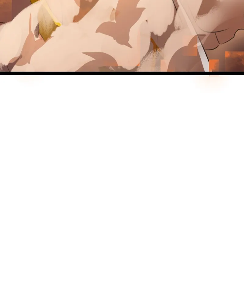 Read Winter Moon chapter 561 image 53 on Lezhin