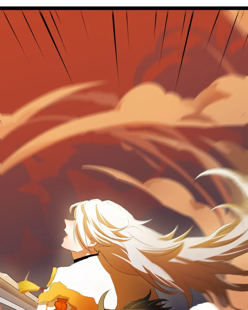 Read Winter Moon chapter 561 image 54 on Lezhin