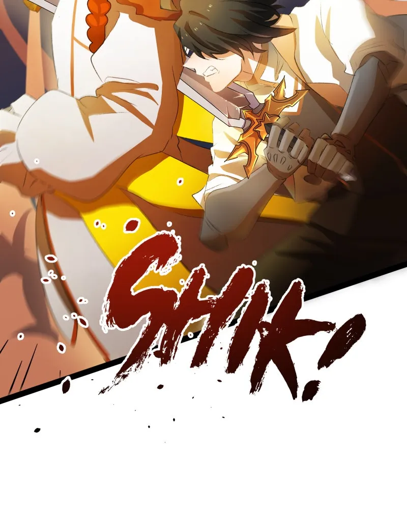 Read Winter Moon chapter 561 image 55 on Lezhin