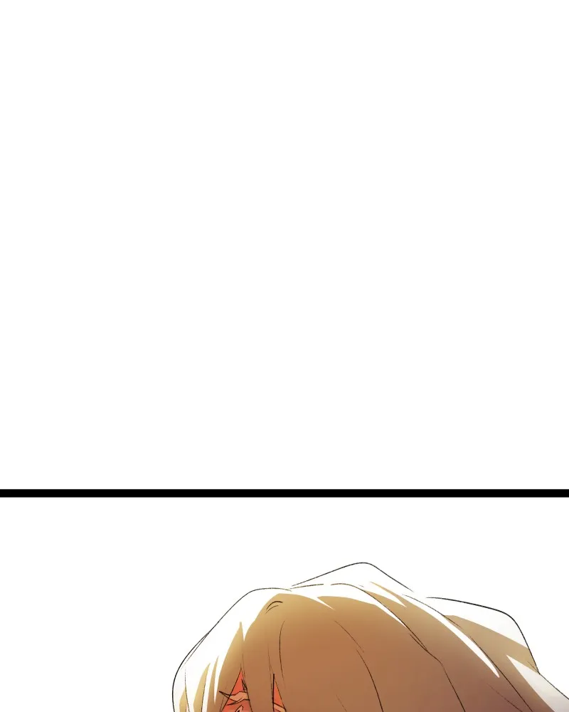 Read Winter Moon chapter 561 image 56 on Lezhin