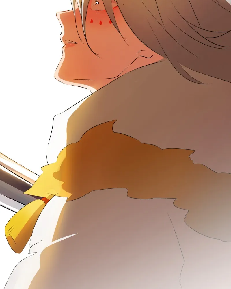 Read Winter Moon chapter 561 image 57 on Lezhin
