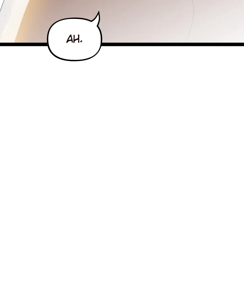 Read Winter Moon chapter 561 image 58 on Lezhin