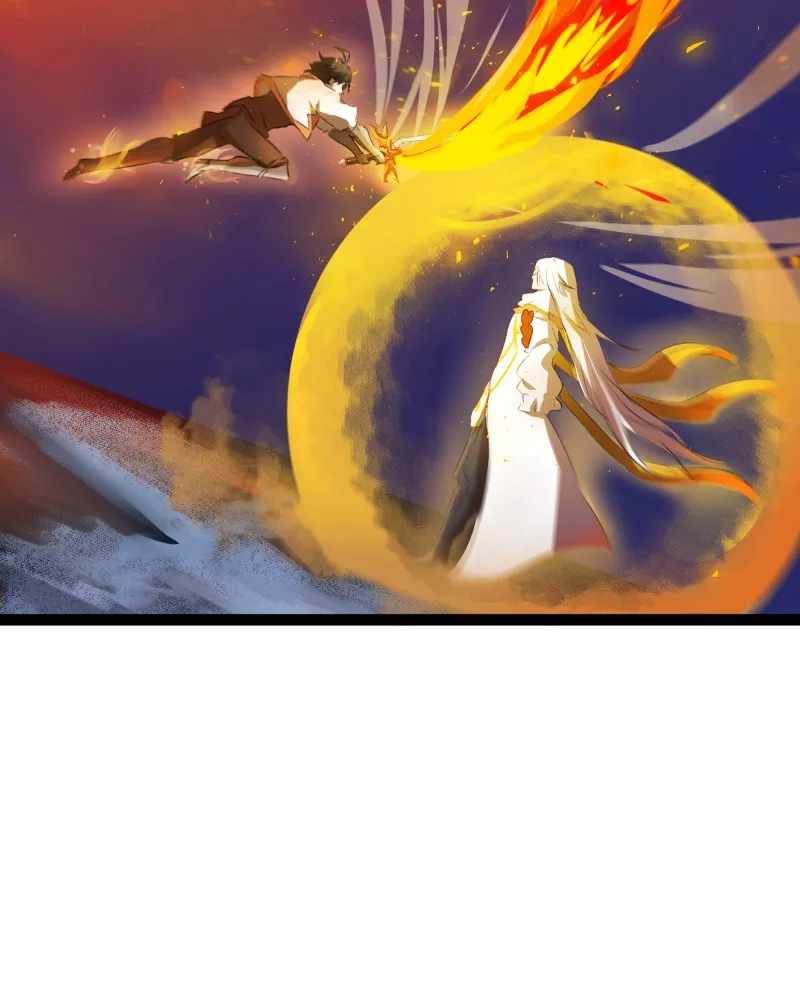 Read Winter Moon chapter 561 image 6 on Lezhin