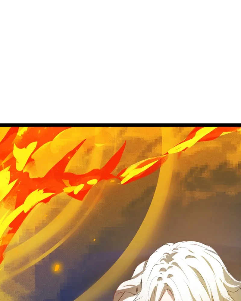 Read Winter Moon chapter 561 image 7 on Lezhin