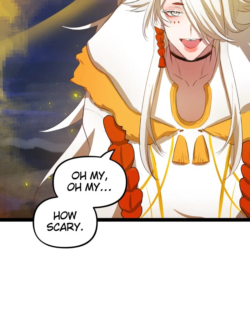 Read Winter Moon chapter 561 image 8 on Lezhin