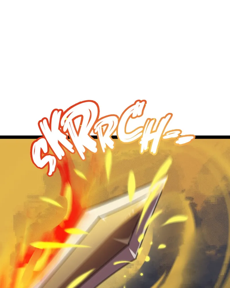 Read Winter Moon chapter 561 image 9 on Lezhin