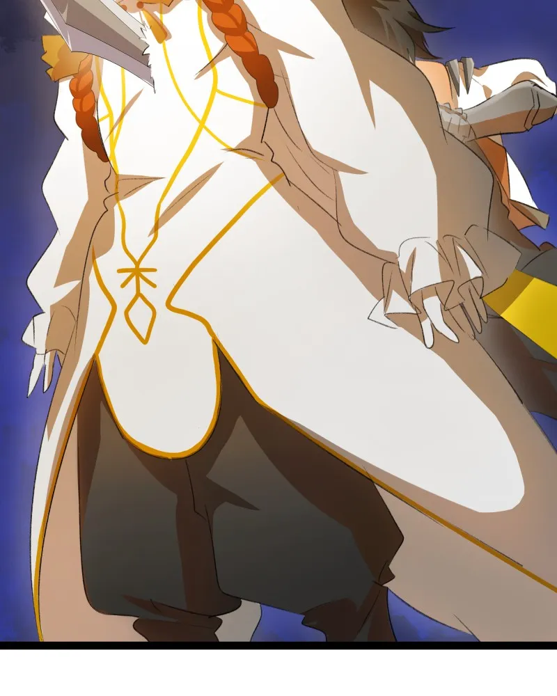 Read Winter Moon chapter 562 image 10 on Lezhin
