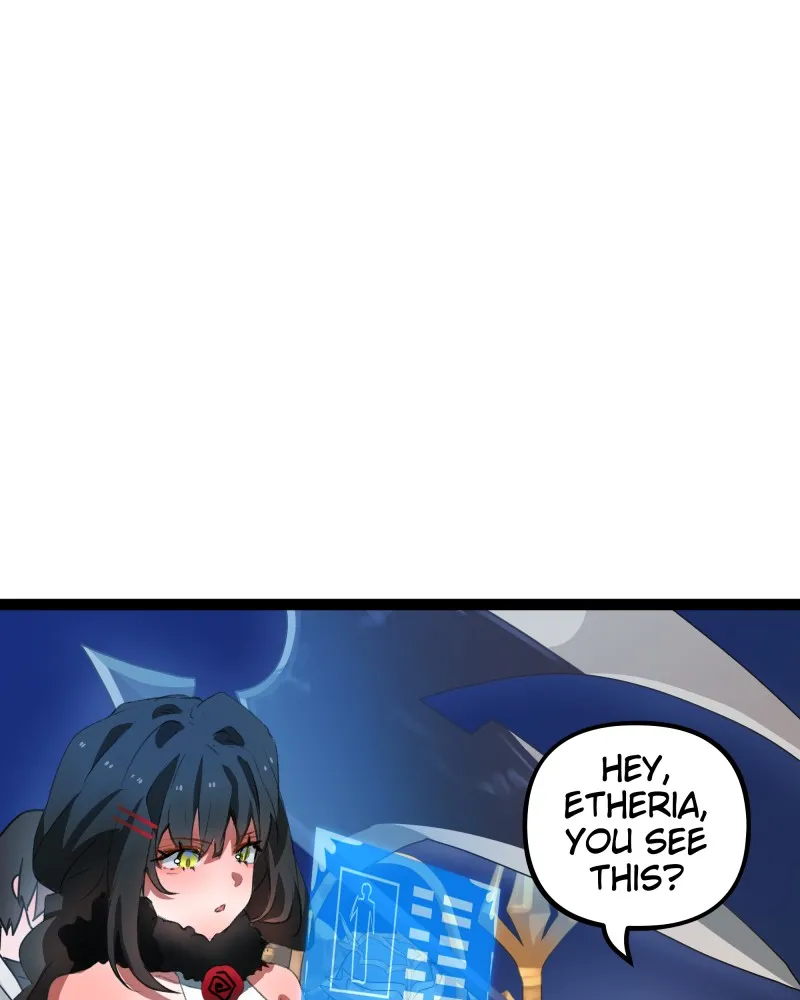 Read Winter Moon chapter 562 image 11 on Lezhin