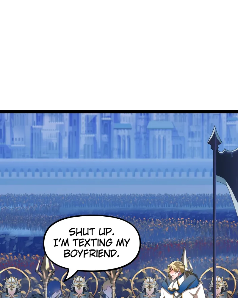 Read Winter Moon chapter 562 image 13 on Lezhin