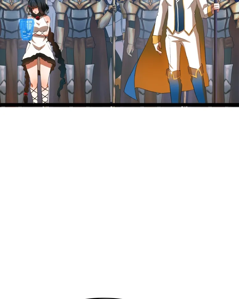 Read Winter Moon chapter 562 image 14 on Lezhin