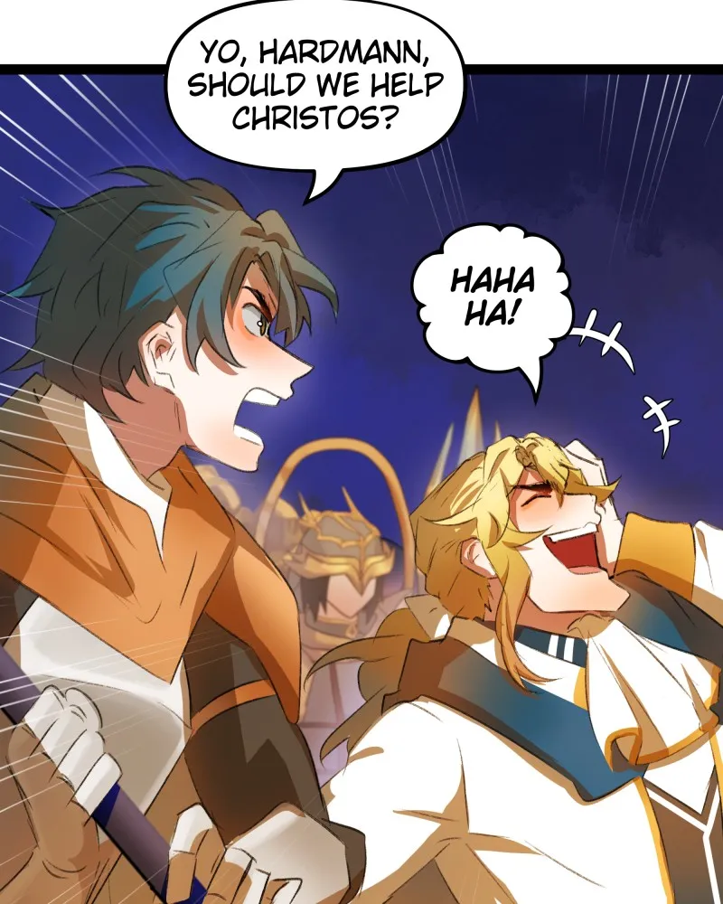 Read Winter Moon chapter 562 image 15 on Lezhin