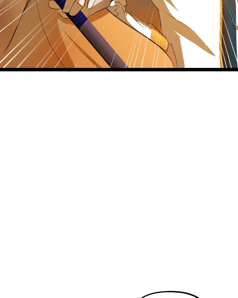 Read Winter Moon chapter 562 image 16 on Lezhin