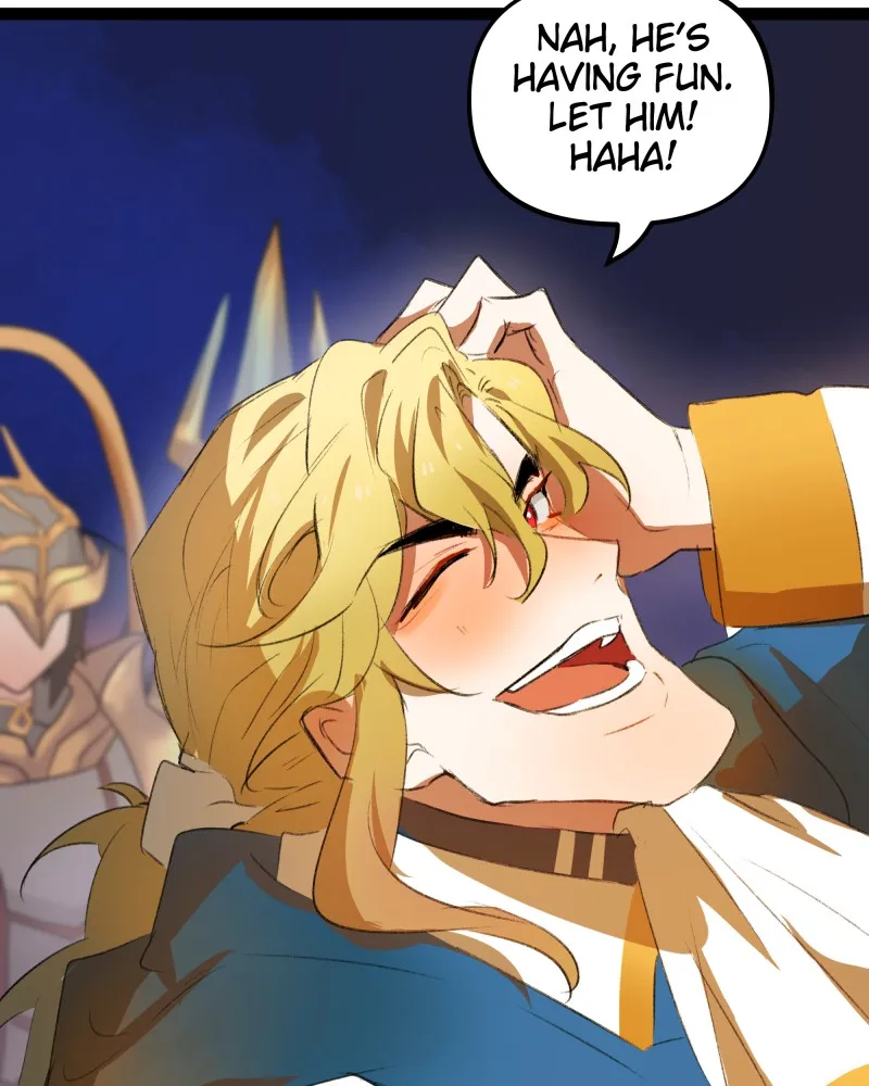 Read Winter Moon chapter 562 image 17 on Lezhin