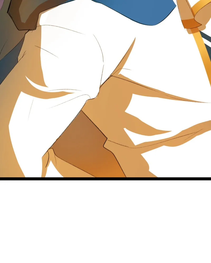 Read Winter Moon chapter 562 image 18 on Lezhin