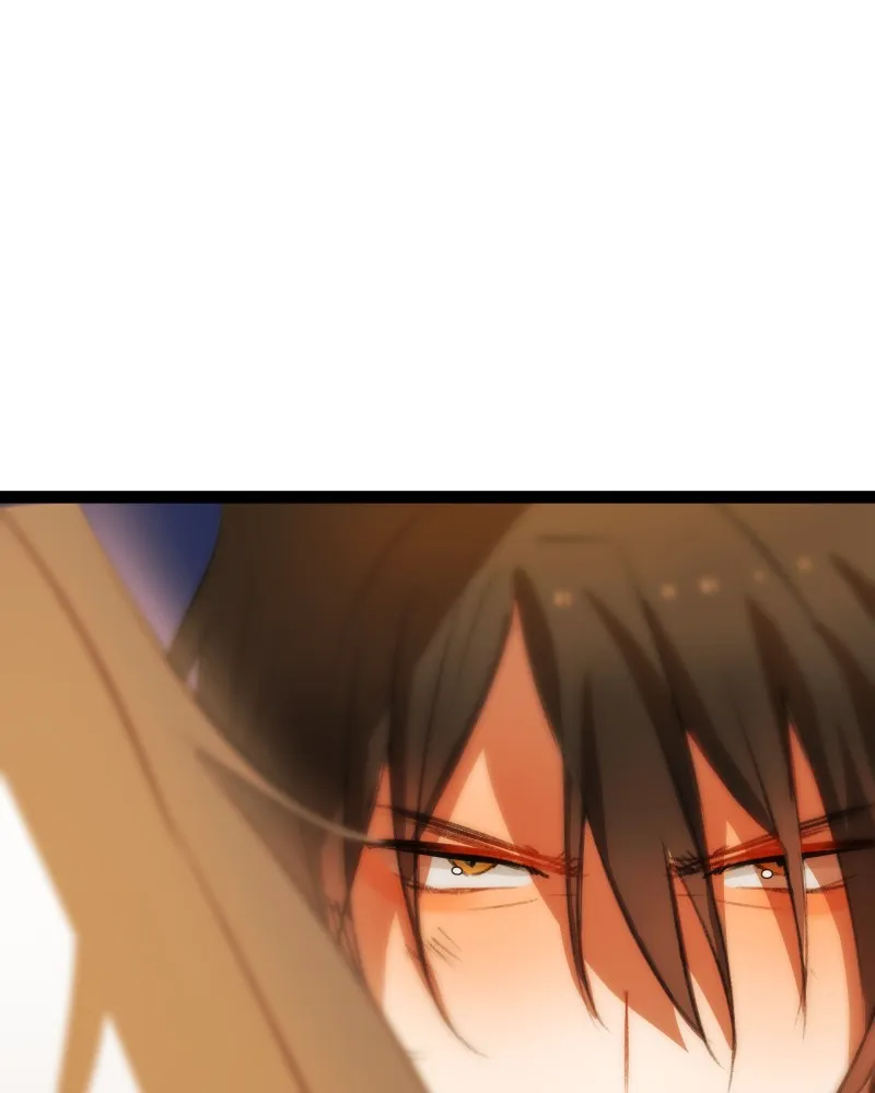 Read Winter Moon chapter 562 image 19 on Lezhin