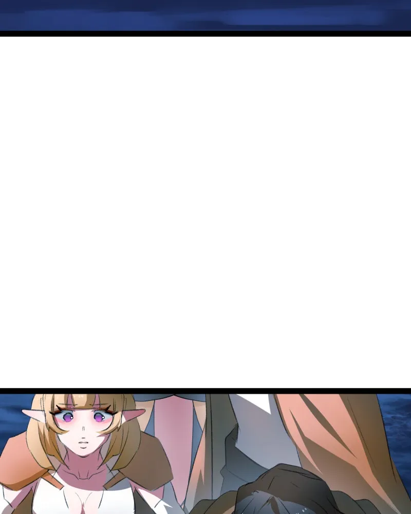 Read Winter Moon chapter 562 image 2 on Lezhin