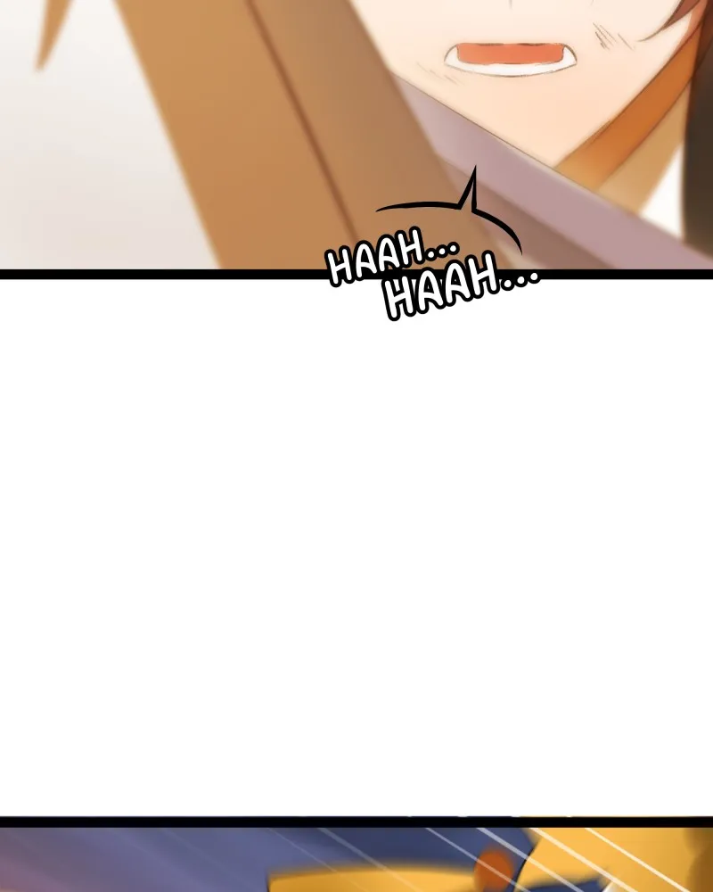 Read Winter Moon chapter 562 image 20 on Lezhin