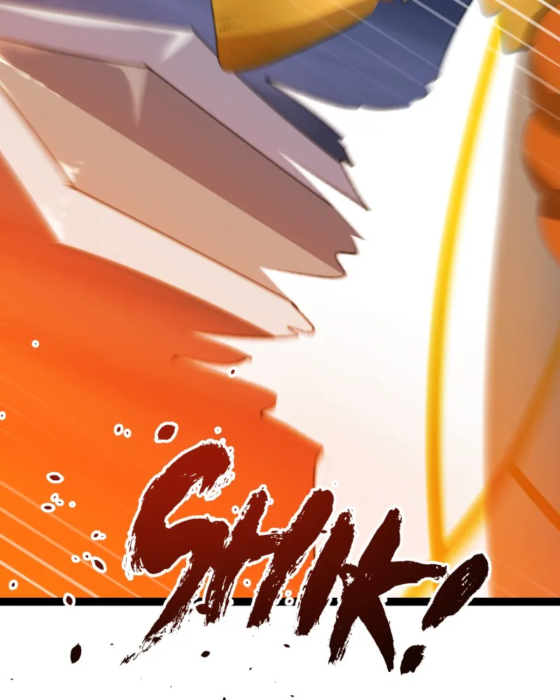 Read Winter Moon chapter 562 image 21 on Lezhin