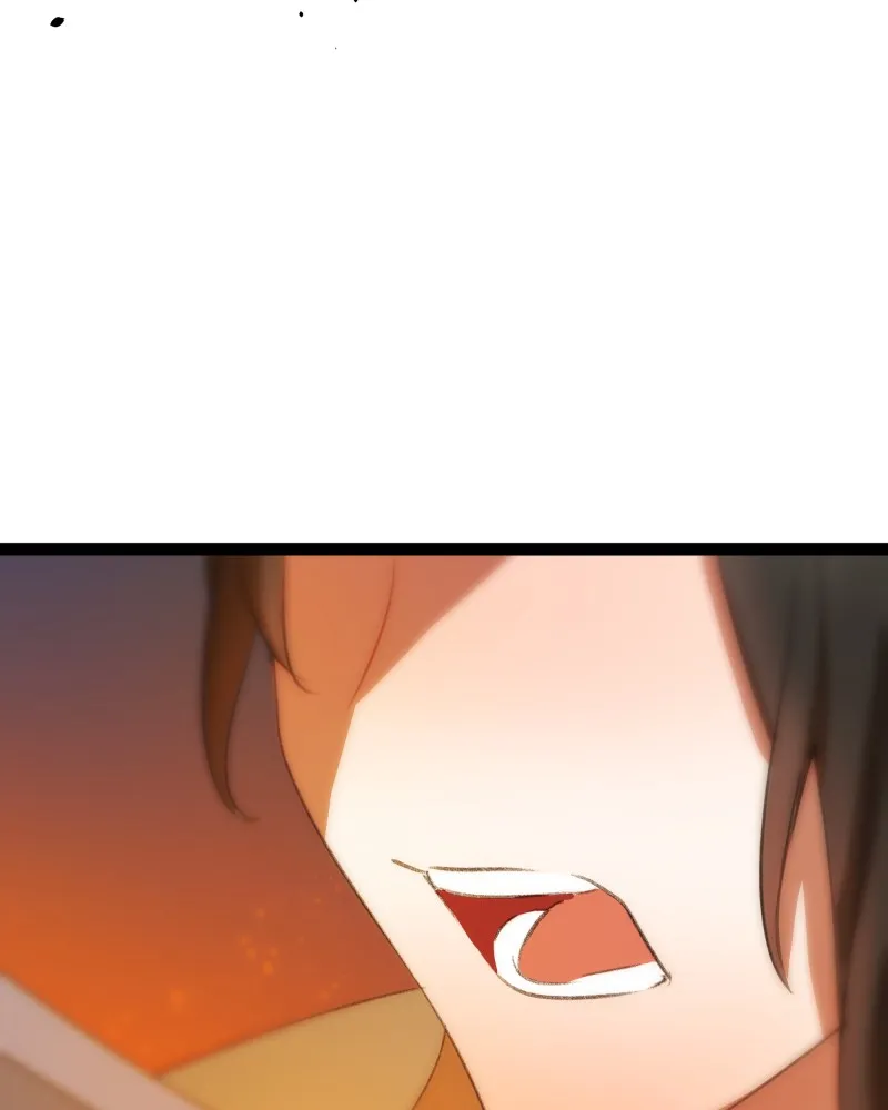 Read Winter Moon chapter 562 image 22 on Lezhin