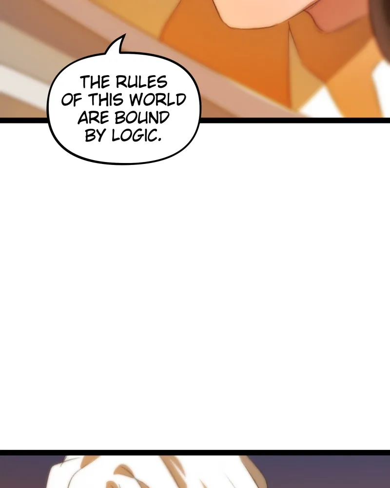 Read Winter Moon chapter 562 image 23 on Lezhin