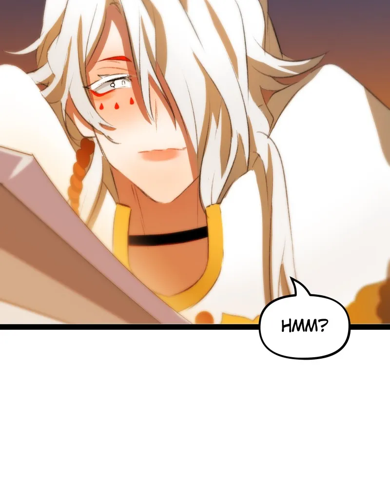 Read Winter Moon chapter 562 image 24 on Lezhin