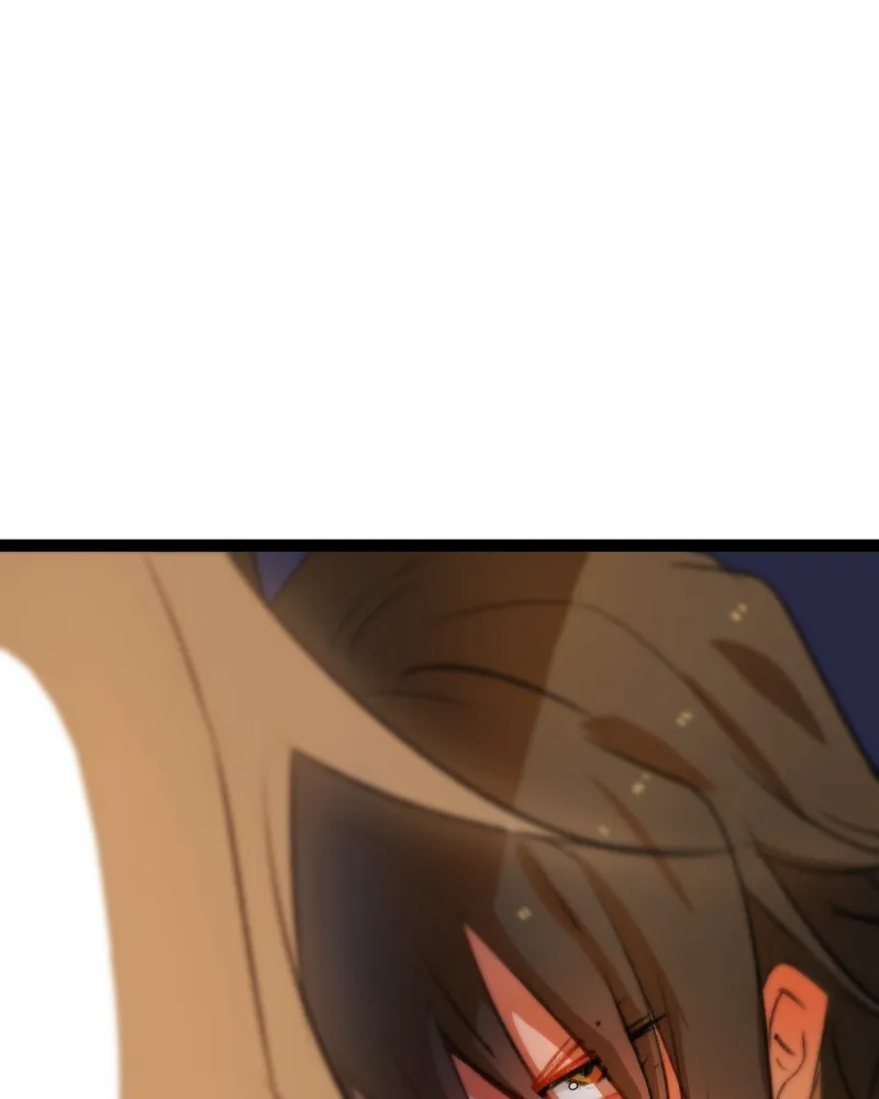Read Winter Moon chapter 562 image 25 on Lezhin
