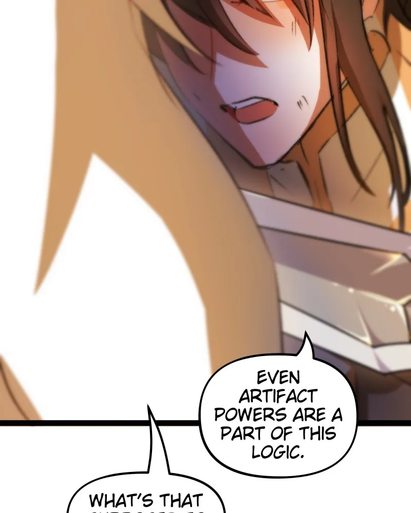 Read Winter Moon chapter 562 image 26 on Lezhin