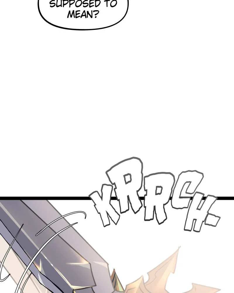 Read Winter Moon chapter 562 image 27 on Lezhin