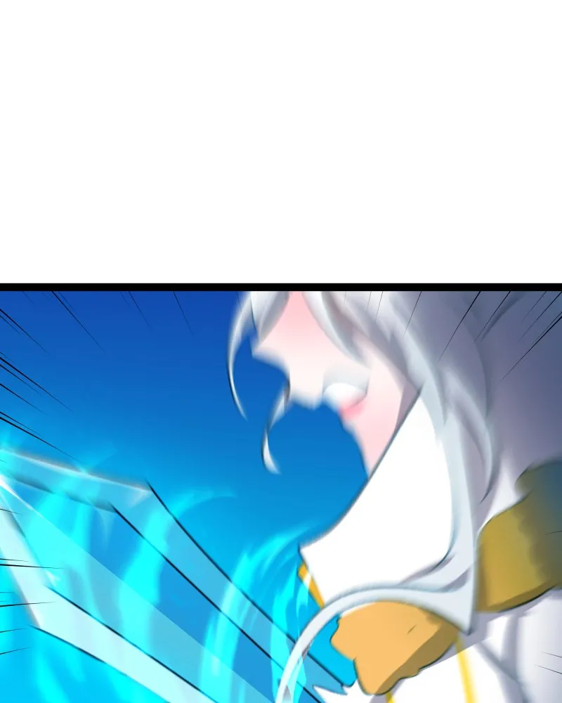 Read Winter Moon chapter 562 image 29 on Lezhin