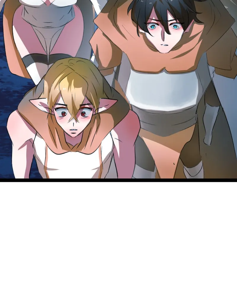 Read Winter Moon chapter 562 image 3 on Lezhin