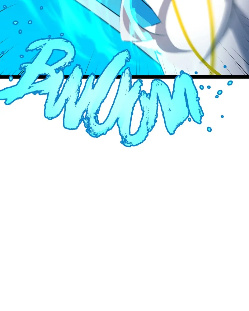 Read Winter Moon chapter 562 image 30 on Lezhin