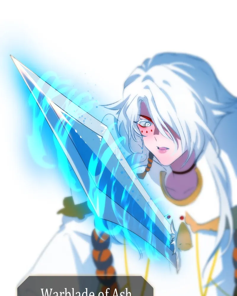 Read Winter Moon chapter 562 image 31 on Lezhin