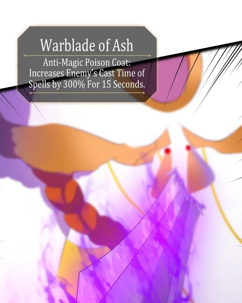 Read Winter Moon chapter 562 image 33 on Lezhin