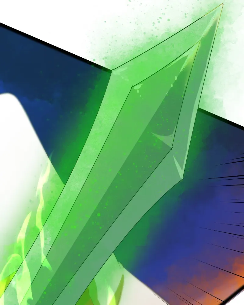 Read Winter Moon chapter 562 image 35 on Lezhin