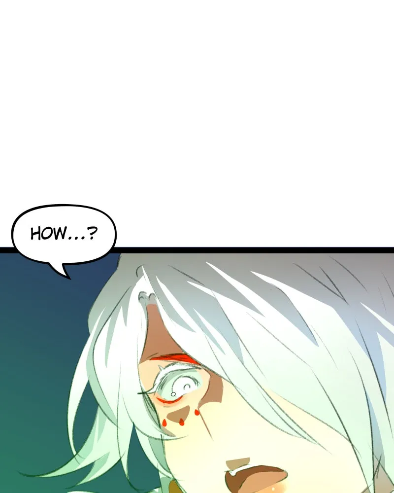 Read Winter Moon chapter 562 image 37 on Lezhin