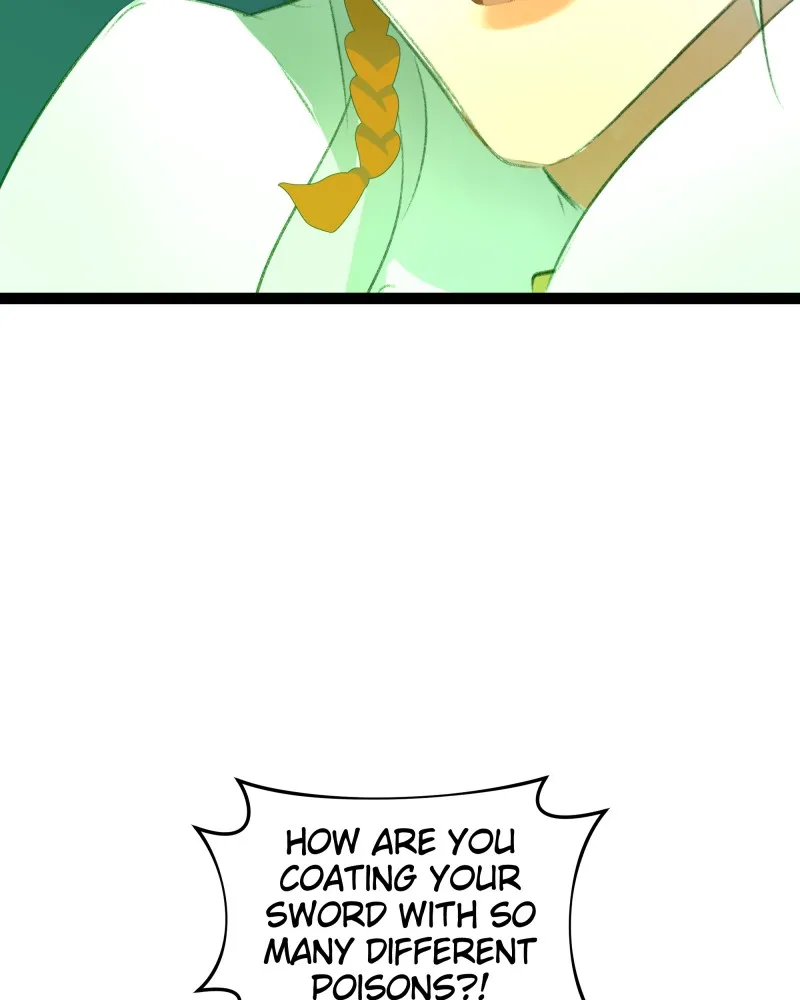 Read Winter Moon chapter 562 image 38 on Lezhin