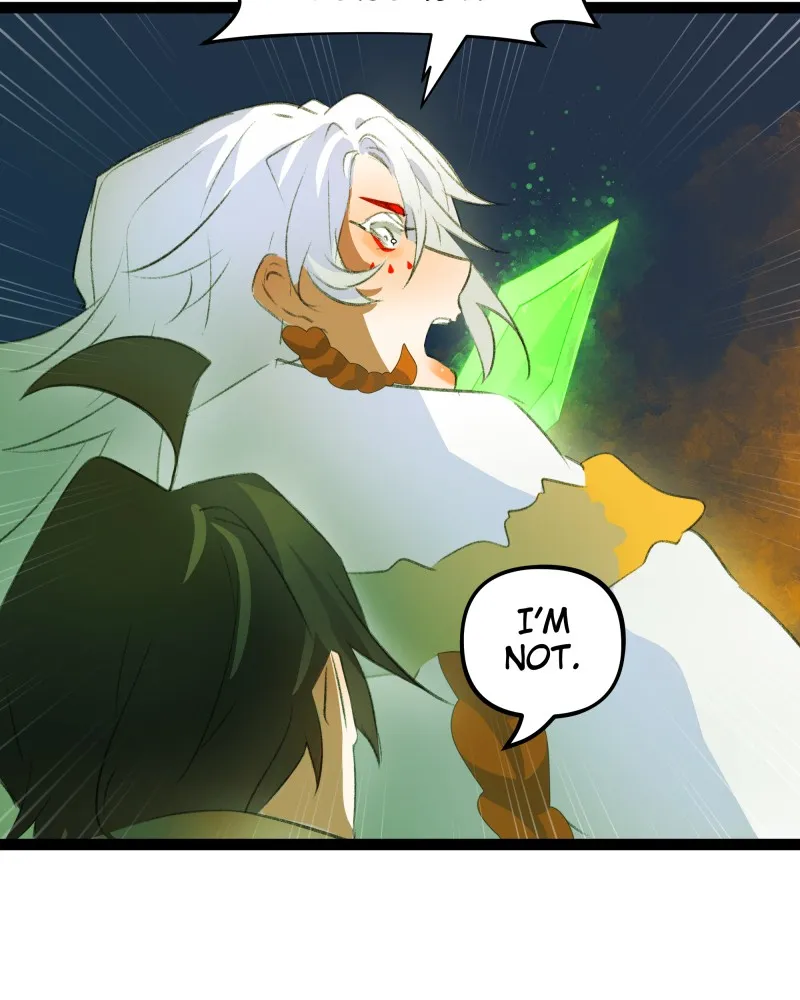 Read Winter Moon chapter 562 image 39 on Lezhin