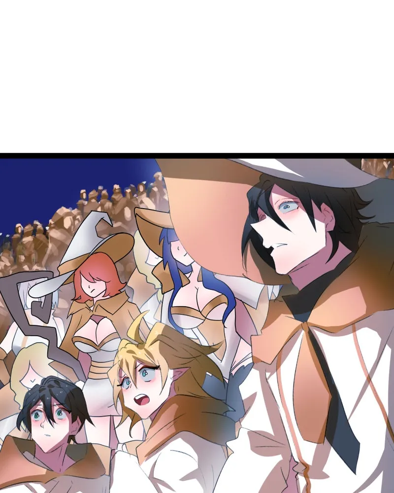 Read Winter Moon chapter 562 image 4 on Lezhin