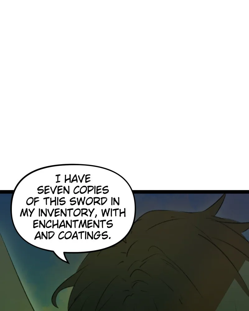 Read Winter Moon chapter 562 image 40 on Lezhin