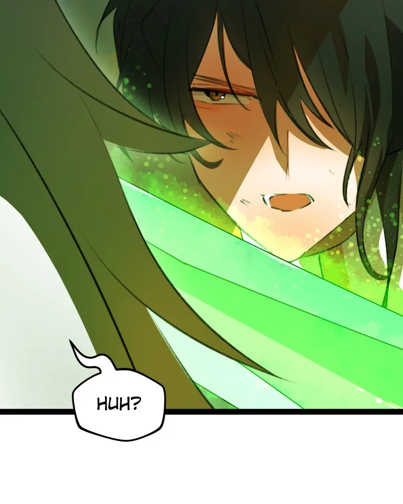 Read Winter Moon chapter 562 image 41 on Lezhin