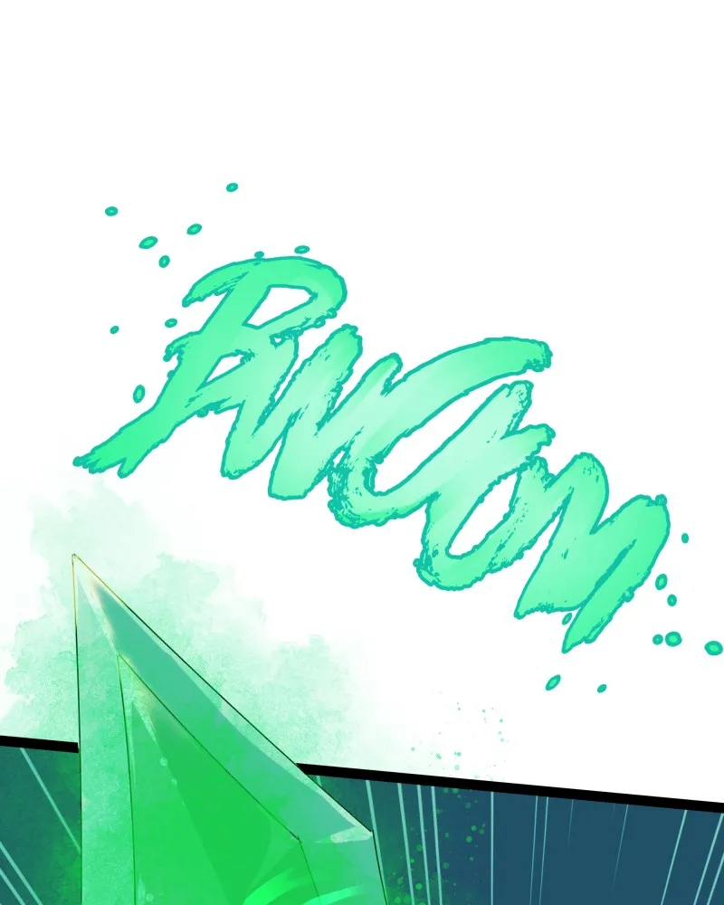 Read Winter Moon chapter 562 image 42 on Lezhin