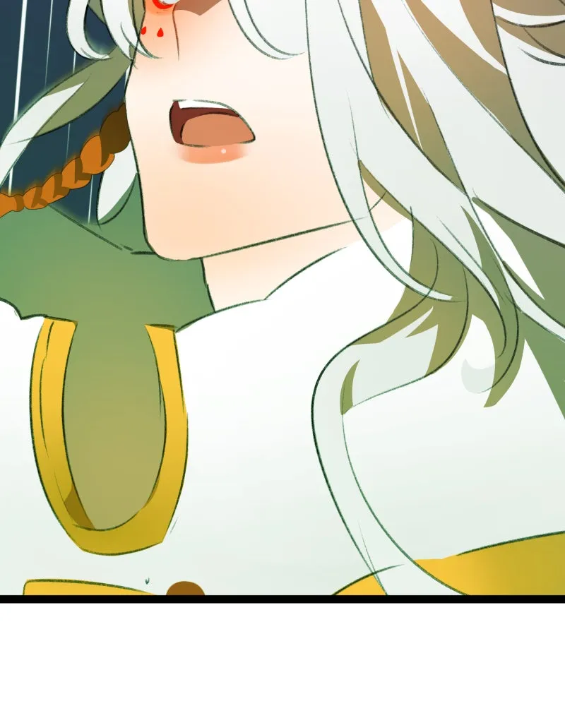 Read Winter Moon chapter 562 image 45 on Lezhin
