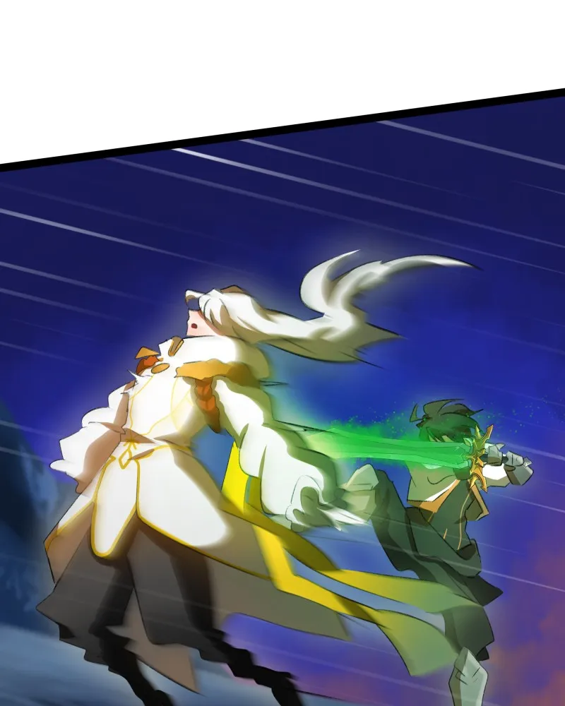 Read Winter Moon chapter 562 image 47 on Lezhin