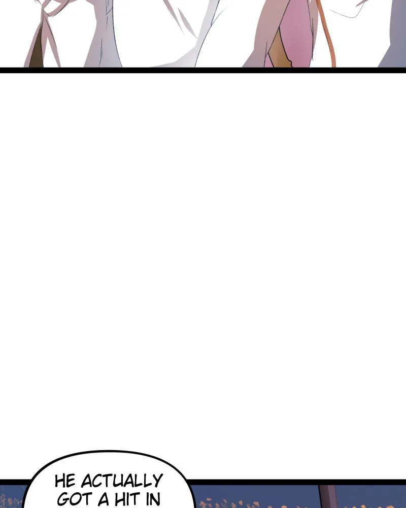 Read Winter Moon chapter 562 image 5 on Lezhin