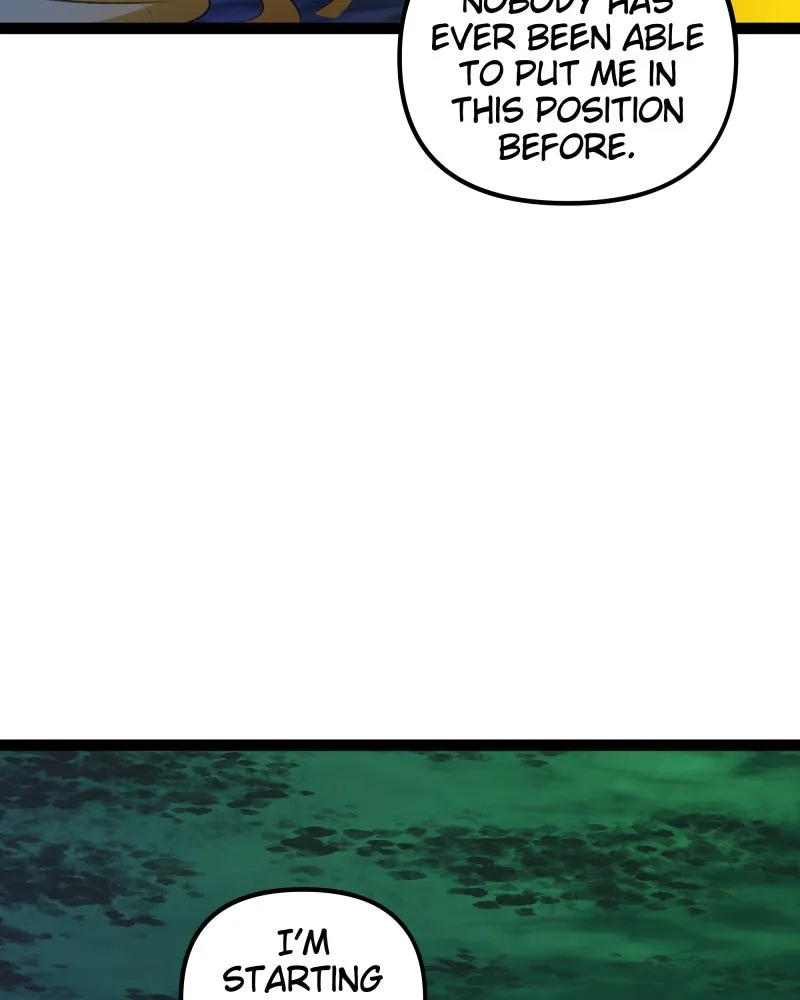 Read Winter Moon chapter 562 image 51 on Lezhin