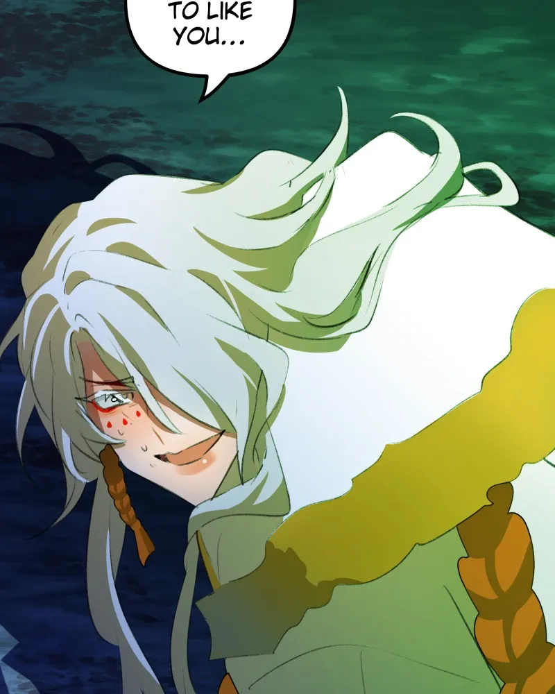 Read Winter Moon chapter 562 image 52 on Lezhin