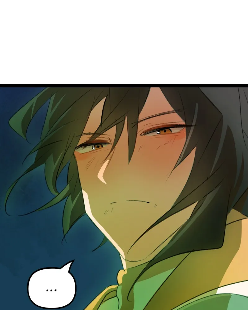 Read Winter Moon chapter 562 image 54 on Lezhin