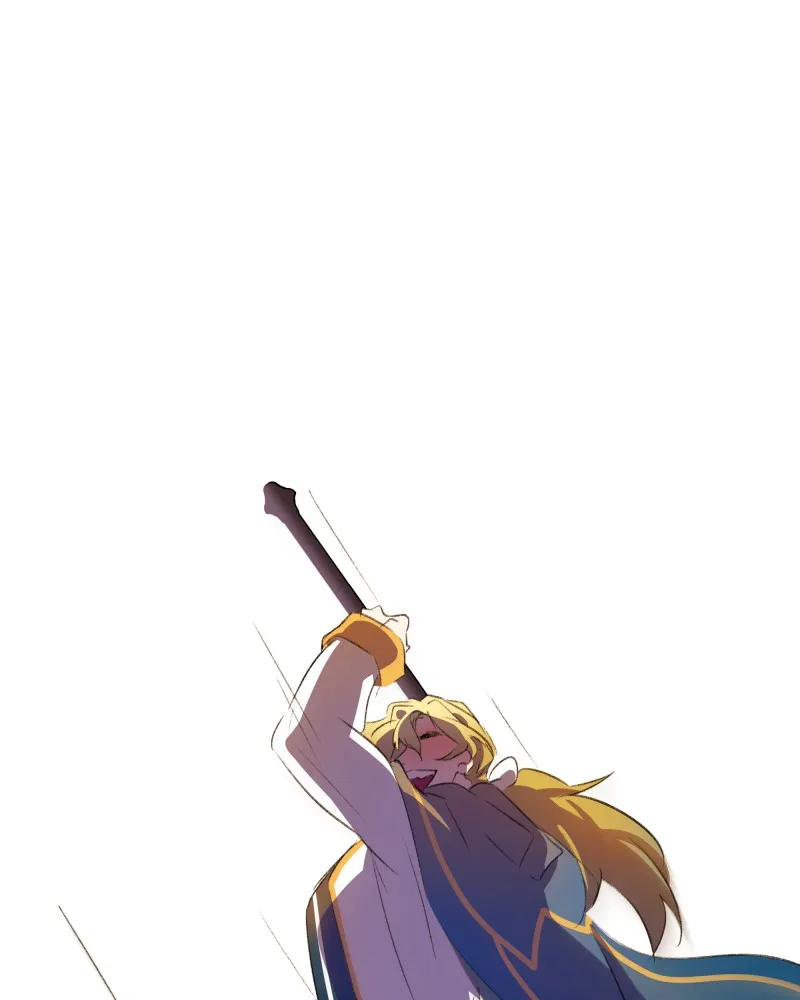 Read Winter Moon chapter 562 image 56 on Lezhin