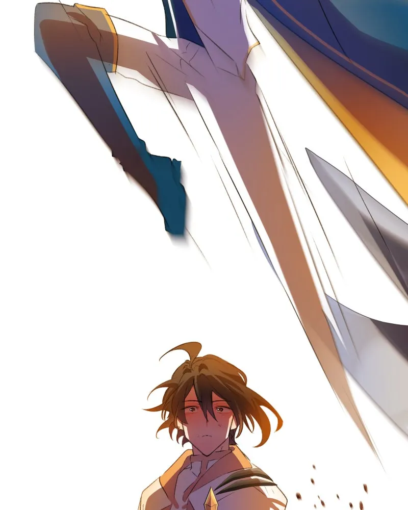 Read Winter Moon chapter 562 image 57 on Lezhin