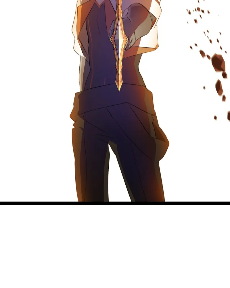 Read Winter Moon chapter 562 image 58 on Lezhin